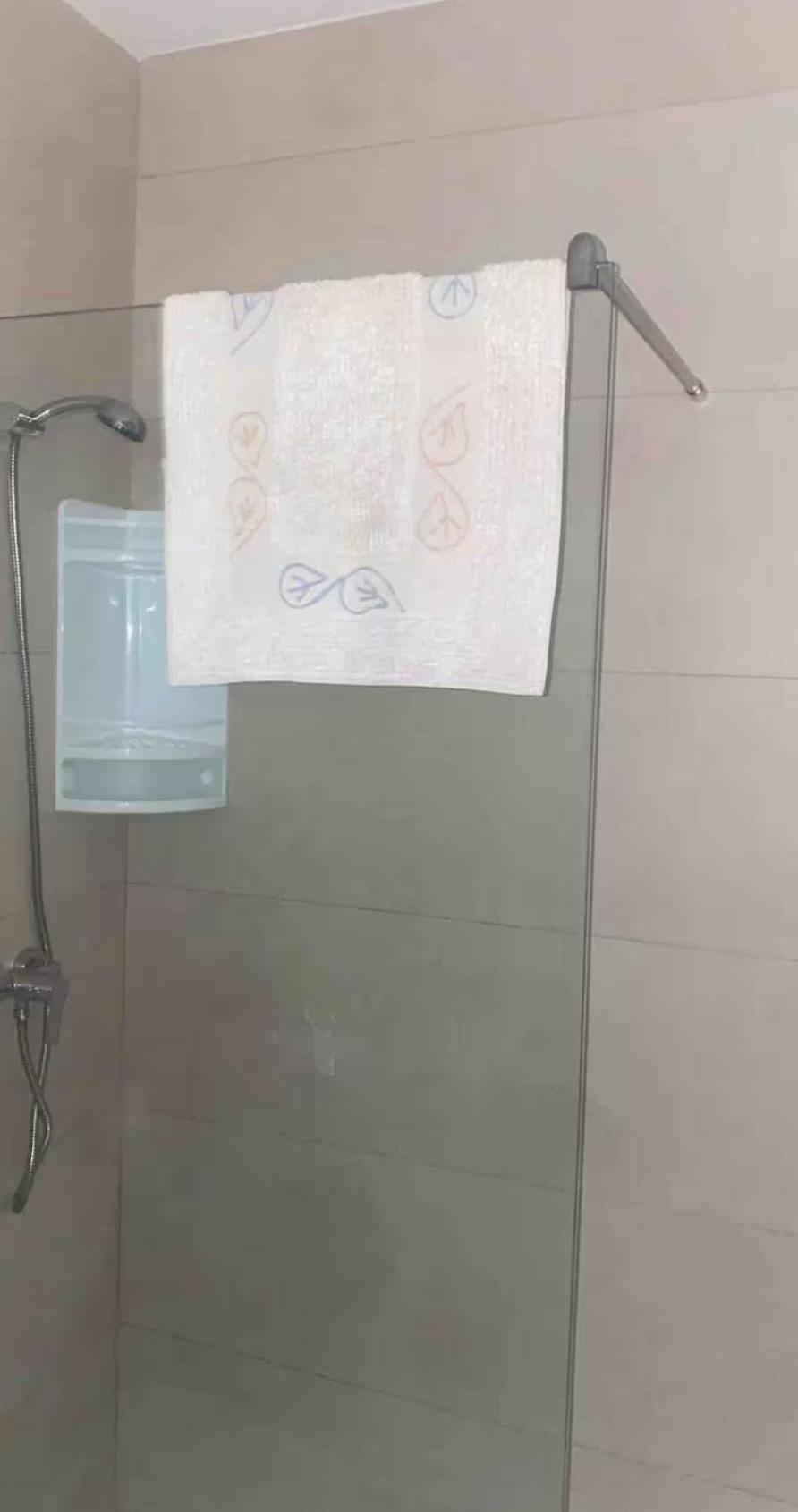 Apartamento Con Encanto En Residencial Con Piscina Cala En Porter  Exterior foto
